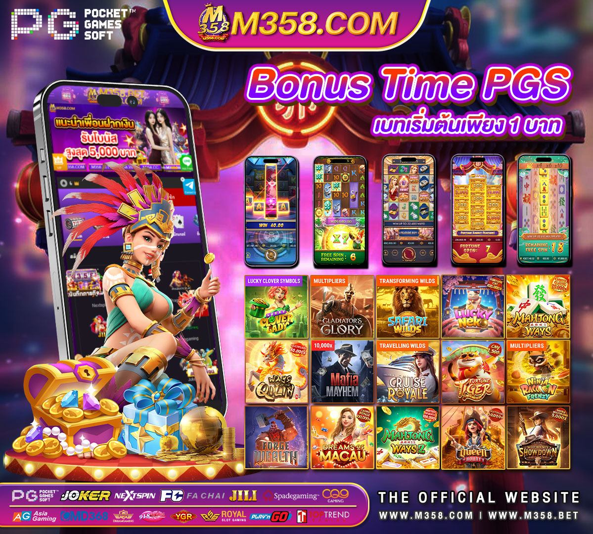 ทาง เข้า ny pg spin 88 slot